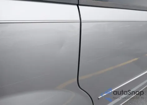 2014 Dodge Grand Caravan Sxt из США, поврежденный, VIN 2C4RDGCGXER291391